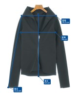 Rick Owens（リックオウエンス）その他 黒 サイズ:-(M位) レディース/2200678977019