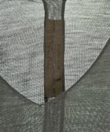 Rick Owens（リックオウエンス）ニット・セーター グレー サイズ:S レディース/2200679377047