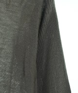 Rick Owens（リックオウエンス）ニット・セーター グレー サイズ:S レディース/2200679377047