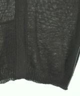 Rick Owens（リックオウエンス）ニット・セーター グレー サイズ:S レディース/2200679377047