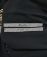 Rick Owens（リックオウエンス）その他 黒 サイズ:46(M位) メンズ/2200679377177