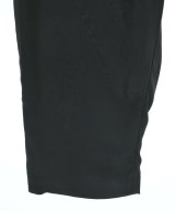 Rick Owens（リックオウエンス）その他 黒 サイズ:46(M位) メンズ/2200679377177