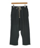 Rick Owens パンツ（その他）