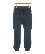 Rick Owens（リックオウエンス）その他 黒 サイズ:48(L位) メンズ/2200679448037