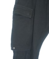 Rick Owens（リックオウエンス）その他 黒 サイズ:48(L位) メンズ/2200679448037