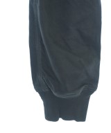 Rick Owens（リックオウエンス）その他 黒 サイズ:48(L位) メンズ/2200679448037