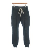 Rick Owens パンツ（その他）