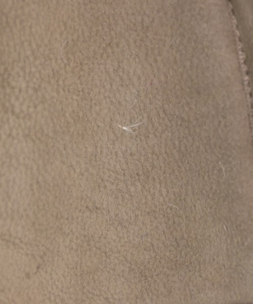 Rick Owens（リックオウエンス）その他 茶 サイズ:40(M位) レディース/2200679824169