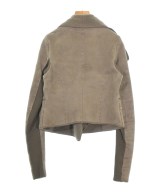 Rick Owens（リックオウエンス）その他 茶 サイズ:40(M位) レディース/2200679824169