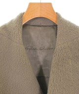 Rick Owens（リックオウエンス）その他 茶 サイズ:40(M位) レディース/2200679824169