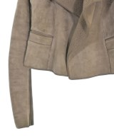 Rick Owens（リックオウエンス）その他 茶 サイズ:40(M位) レディース/2200679824169