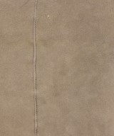 Rick Owens（リックオウエンス）その他 茶 サイズ:40(M位) レディース/2200679824169