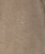 Rick Owens（リックオウエンス）その他 茶 サイズ:40(M位) レディース/2200679824169