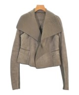 Rick Owens ブルゾン（その他）