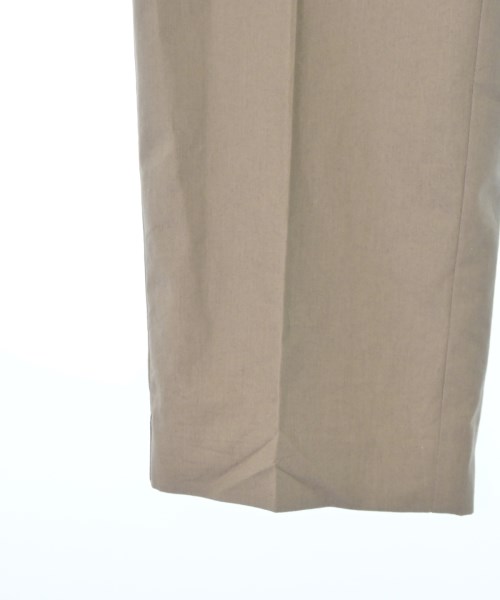 Rick Owens（リックオウエンス）その他 ベージュ サイズ:46(M位) メンズ/2200678386118