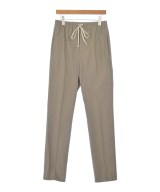 Rick Owens（リックオウエンス）その他 ベージュ サイズ:46(M位) メンズ/2200678386118