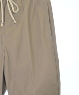 Rick Owens（リックオウエンス）その他 ベージュ サイズ:46(M位) メンズ/2200678386118