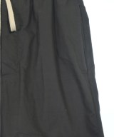 Rick Owens（リックオウエンス）その他 黒 サイズ:46(M位) メンズ/2200678386125