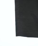 Rick Owens（リックオウエンス）その他 黒 サイズ:46(M位) メンズ/2200678386125