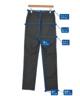 Rick Owens（リックオウエンス）その他 黒 サイズ:46(M位) メンズ/2200678386125