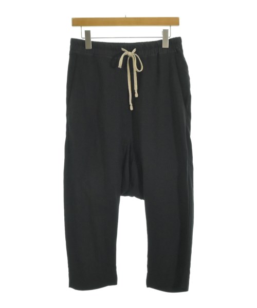 リックオウエンス(Rick Owens)のRick Owens パンツ（その他）