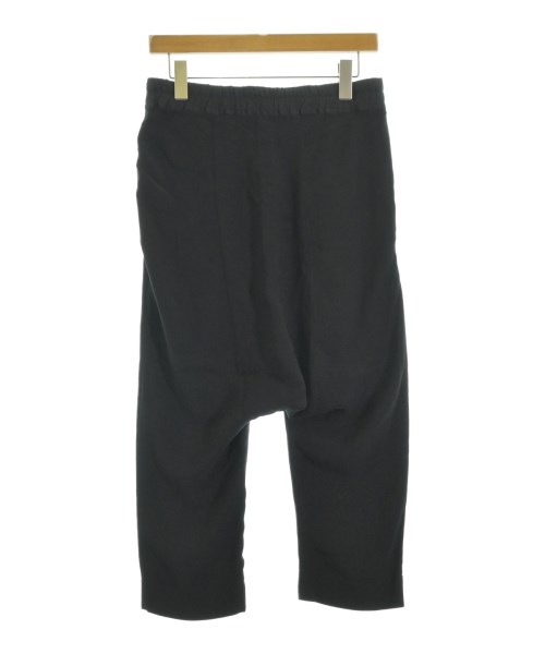 Rick Owens（リックオウエンス）その他 黒 サイズ:-(L位) レディース/2200680402066