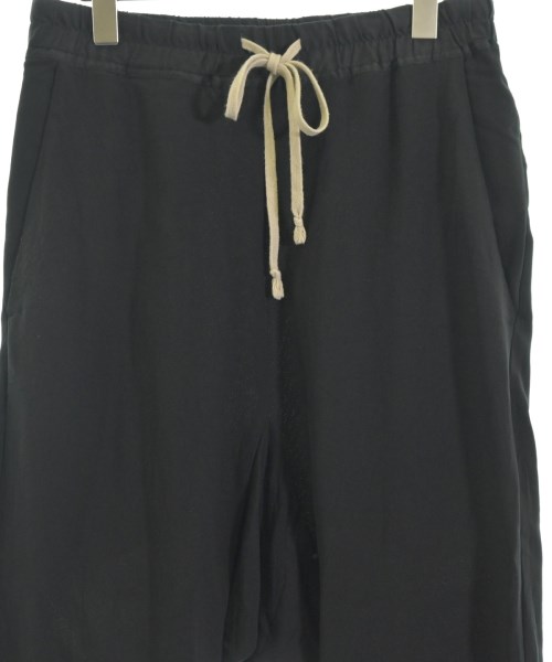 Rick Owens（リックオウエンス）その他 黒 サイズ:-(L位) レディース/2200680402066