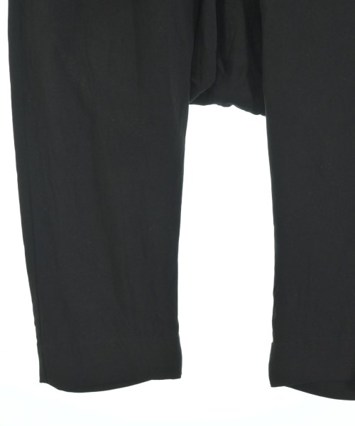 Rick Owens（リックオウエンス）その他 黒 サイズ:-(L位) レディース/2200680402066