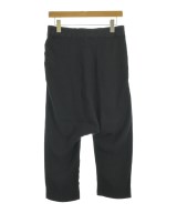 Rick Owens（リックオウエンス）その他 黒 サイズ:-(L位) レディース/2200680402066