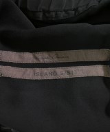 Rick Owens（リックオウエンス）その他 黒 サイズ:-(L位) レディース/2200680402066