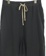 Rick Owens（リックオウエンス）その他 黒 サイズ:-(L位) レディース/2200680402066
