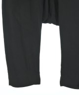 Rick Owens（リックオウエンス）その他 黒 サイズ:-(L位) レディース/2200680402066