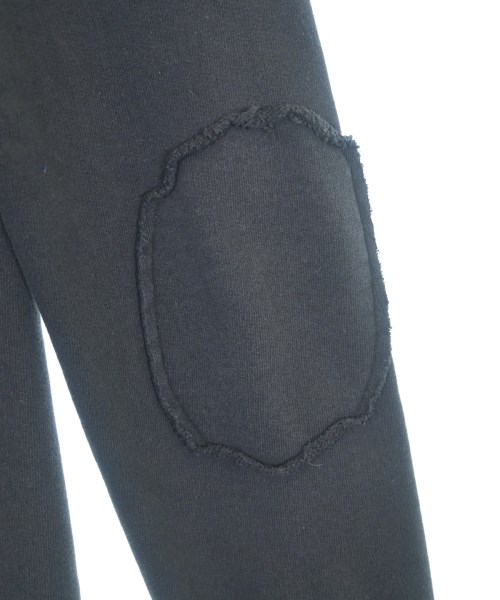 Rick Owens（リックオウエンス）スウェット 黒 サイズ:XL メンズ/2200680578051