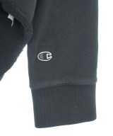 Rick Owens（リックオウエンス）スウェット 黒 サイズ:XL メンズ/2200680578051