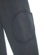 Rick Owens（リックオウエンス）スウェット 黒 サイズ:XL メンズ/2200680578051