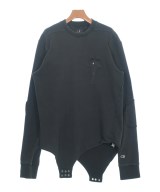 Rick Owens スウェット