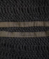 Rick Owens（リックオウエンス）ベスト/ノースリーブ 黒 サイズ:F レディース/2200676737059