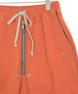 Rick Owens（リックオウエンス）その他 オレンジ サイズ:46(M位) メンズ/2200680889058