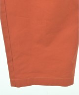 Rick Owens（リックオウエンス）その他 オレンジ サイズ:46(M位) メンズ/2200680889058