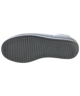 Rick Owens（リックオウエンス）スニーカー 黒 サイズ:EU42(27cm位) メンズ/2200678134023