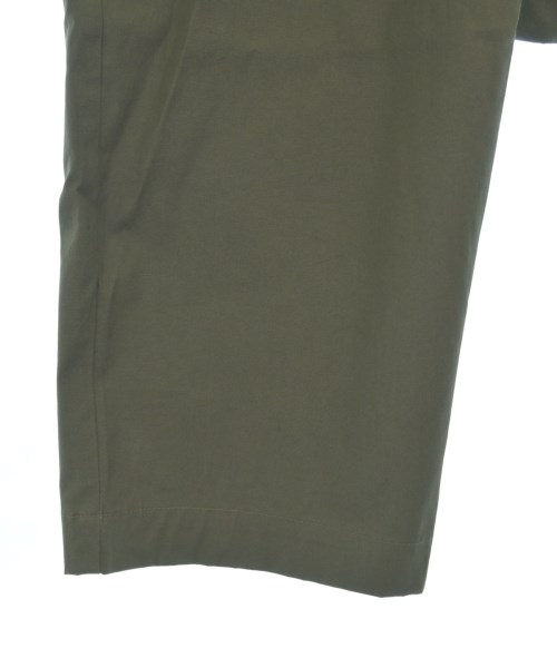 Rick Owens（リックオウエンス）その他 カーキ サイズ:46(M位) メンズ/2200677367026