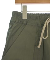 Rick Owens（リックオウエンス）その他 カーキ サイズ:46(M位) メンズ/2200677367026