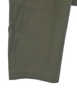 Rick Owens（リックオウエンス）その他 カーキ サイズ:46(M位) メンズ/2200677367026