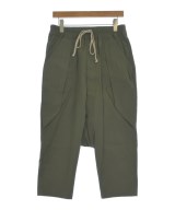 Rick Owens パンツ（その他）