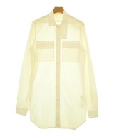 Rick Owens カジュアルシャツ