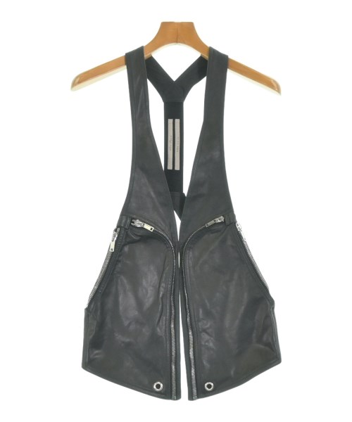 リックオウエンス(Rick Owens)のRick Owens カジュアルシャツ