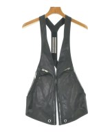 Rick Owens カジュアルシャツ