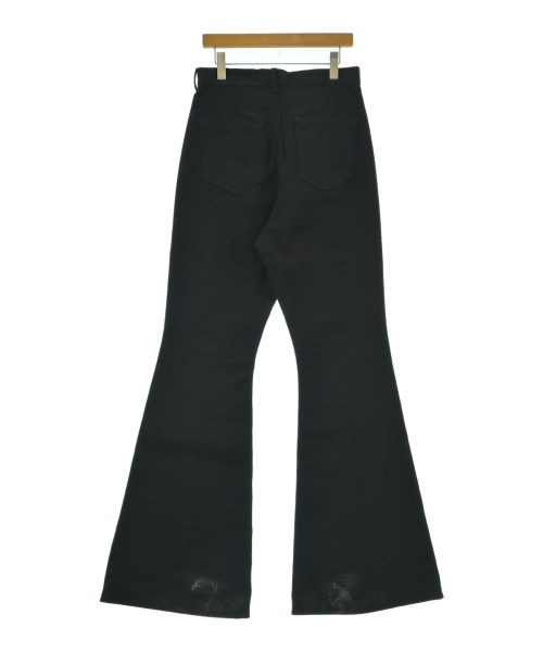 Rick Owens（リックオウエンス）その他 黒 サイズ:30(M位) メンズ/2200681344044