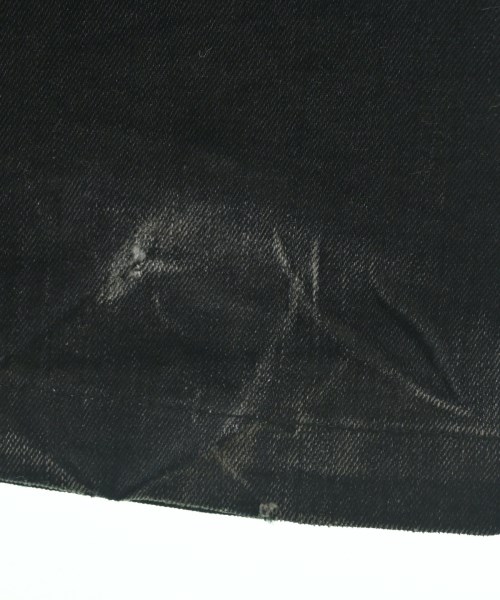 Rick Owens（リックオウエンス）その他 黒 サイズ:30(M位) メンズ/2200681344044