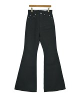 Rick Owens（リックオウエンス）その他 黒 サイズ:30(M位) メンズ/2200681344044